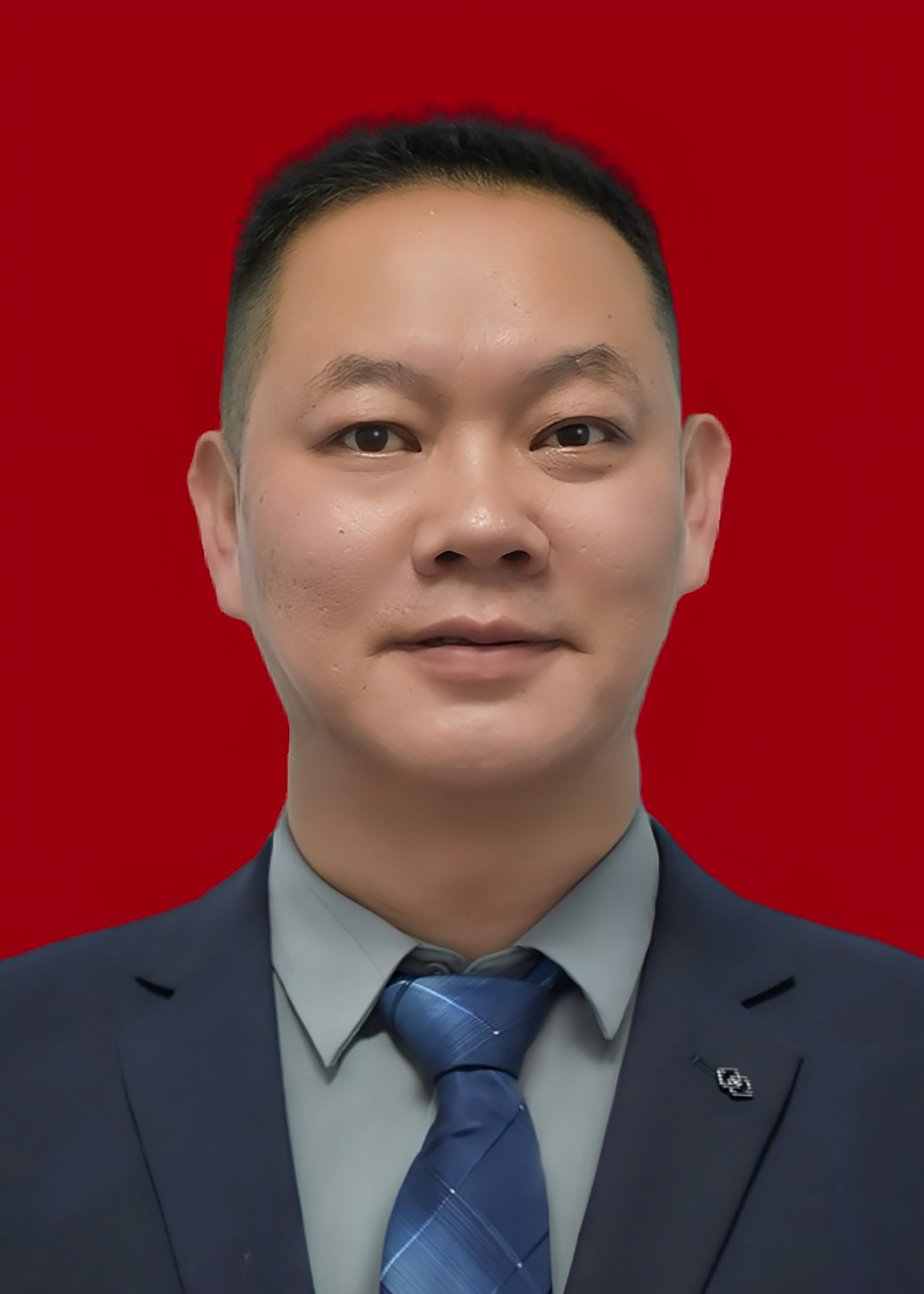 微信图片_20250506150233.jpg